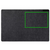 VINGA Albon GRS recycled felt desk pad