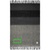 Vinga Saletto wool blend blanket