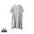 Tolo. Beach poncho