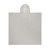 Tolo. Beach poncho