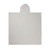 Tolo. Beach poncho