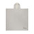 Tolo. Beach poncho