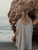 [Lifestyle]