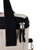 VINGA Volonne AWARE™ recycled canvas cooler tote bag