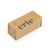 Erie  450 ML. Steel vacuum bottle