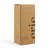 Erie  450 ML. Steel vacuum bottle
