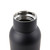 VINGA Ciro RCS recycled vacuum bottle 800ml