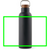 VINGA Ciro RCS recycled vacuum bottle 800ml