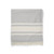Tolo. Hammam  towel