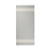 Tolo. Hammam  towel