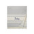 Tolo. Hammam  towel