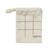 VINGA Tic-tac-toe mini game