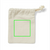 VINGA Tic-tac-toe mini game