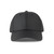 VINGA Baltimore AWARE™ recycled PET cap