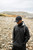 [Lifestyle]