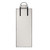 Volonne. Beach mat