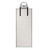 Volonne. Beach mat