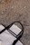 [Lifestyle]