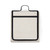 VINGA Volonne AWARE™ recycled canvas picnic blanket