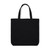 VINGA Hilo AWARE™ recycled canvas tote bag