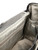 VINGA Baltimore travel toiletry bag