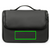 VINGA Baltimore travel toiletry bag