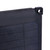 Solarpulse rplastic portable Solar panel 10W