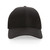 Impact AWARE™ RPET 6 panel sports cap