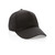 Impact 5panel 280gr Recycled cotton cap with AWARE™ tracer