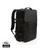 Swiss Peak AWARE™ RPET 15.6' expandable weekend backpack