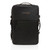 Swiss Peak AWARE™ RPET 15.6' expandable weekend backpack