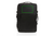 Swiss Peak AWARE™ RPET 15.6' expandable weekend backpack