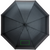 Swiss Peak AWARE™ 23" to 27" expandable umbrella