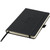 Nova A5 hard cover bound notebook Nova A5 hard cover bound notebook
