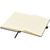 Nova A5 hard cover bound notebook Nova A5 hard cover bound notebook