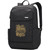 Thule Lithos 20L Backpack