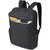 Thule Lithos 20L Backpack