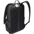 Thule Lithos 20L Backpack