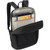 Thule Lithos 20L Backpack