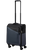 American tourister Luggage