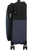 American tourister Luggage