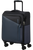 American tourister Luggage
