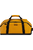 Samsonite Ecodiver. Travel bag