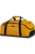 Samsonite Ecodiver. Travel bag