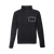 THC VIENNA. Unisex polar fleece