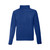 THC Vienna. Unisex polar fleece (regular, 220 gr)