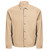 THC Bratislava. Unisex Jacket with modern cut (220 gr)