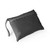 210d ripstop foldable backpack with zipped front pocket