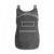 210d ripstop foldable backpack with zipped front pocket