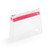 CHASTAIN. EVA toiletry bag